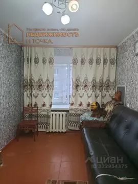 Студия Башкортостан, Нефтекамск ул. Ленина, 60 (11.8 м)