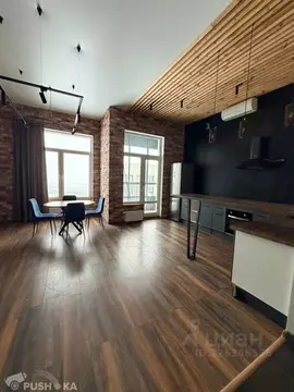 3-к кв. Московская область, Одинцово Микрорайон Клубничное Поле, 3 ...