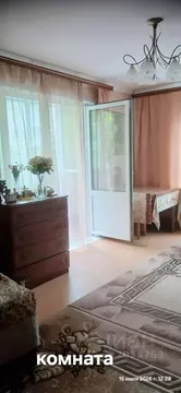1-к кв. Московская область, Раменское Десантная ул., 54 (41.0 м)