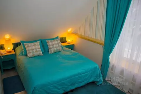 Дом в Московская область, Сергиево-Посадский городской округ А-108, ...