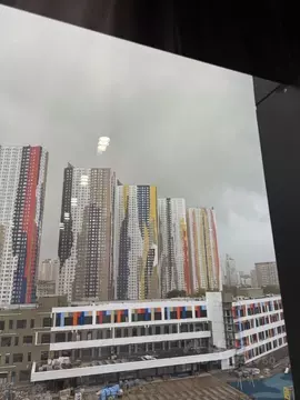 1-к кв. Московская область, Красногорск ул. Молодежная, 6 (40.0 м)