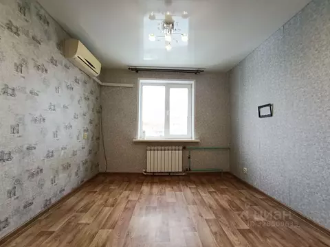 1-к кв. Ярославская область, Ярославль ул. Серго Орджоникидзе, 29 ...