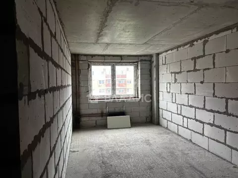 Студия Московская область, Щелково городской округ, д. Большие ...