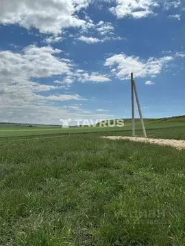 Участок в Крым, Симферопольский район, с. Трудовое  (6.0 сот.)