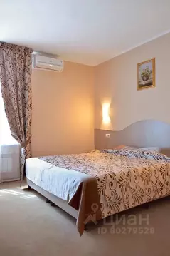 Комната Московская область, Сергиев Посад Пионерская ул., 3