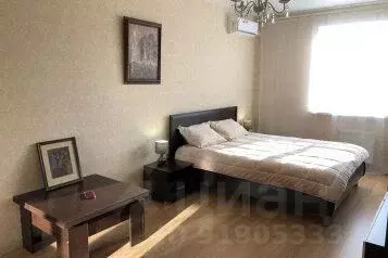 1-к кв. Рязанская область, Рязань ул. Чапаева, 57 (50.0 м)