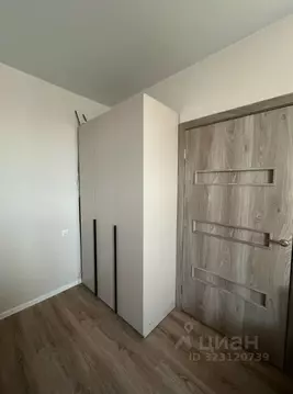 1-к кв. Белгородская область, Белгородский район, Дубовское с/пос, ...