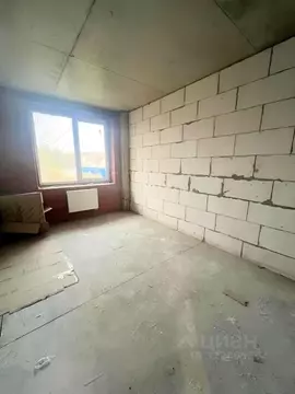 1-к кв. Московская область, Одинцовский городской округ, с. Немчиновка ...