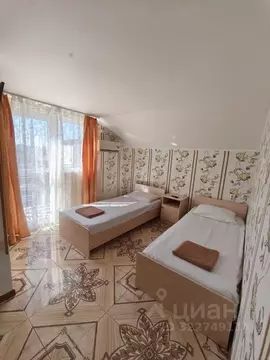 Комната Краснодарский край, Геленджик ул. Красных Партизан, 17А