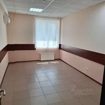 Офис в Крым, Симферополь ул. Киевская, 160 (19 м)