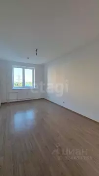 3-к кв. Санкт-Петербург, Санкт-Петербург, Колпино ул. Севастьянова, ...