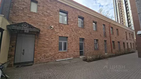 2-к кв. Москва Нагорная ул., 5С4 (38.0 м)