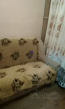 Студия Ростовская область, Волгодонск Морская ул. (12.0 м)