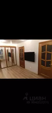 4-к кв. Кемеровская область, Новокузнецк Транспортная ул., 109 (63.0 ...