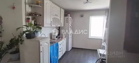 Дом в Бурятия, Улан-Удэ Сокол ДНТ, ул. Бастионная, 33 (72 м)