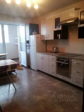 1-к кв. Тульская область, Тула Пионерская ул., 1 (50.0 м)