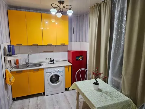 Студия Томская область, Томск ул. 79-й Гвардейской Дивизии, 10/1 (24.2 ...