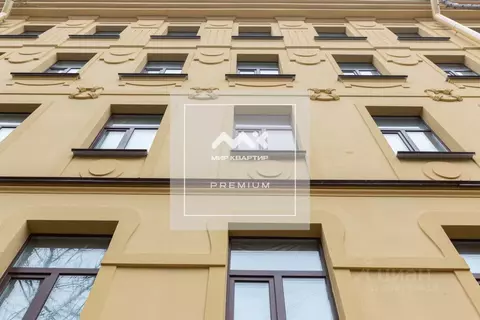 Помещение свободного назначения в Санкт-Петербург ул. Коли Томчака, 10 ...