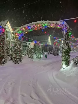 Дом в Московская область, Раменский муниципальный округ, Рыболово парк ...