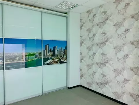 Помещение свободного назначения в Белгородская область, Белгородский ...