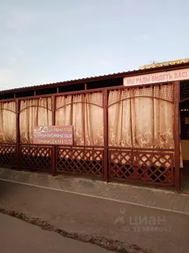 Помещение свободного назначения в Краснодарский край, Выселковский ...