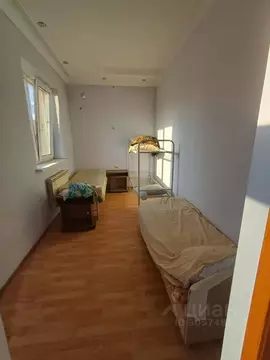 Дом в Крым, Симферопольский район, Гвардейское с/пос, с. Софиевка ул. ...