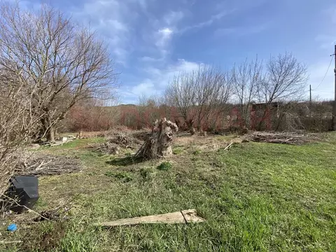 Участок в Ростовская область, Аксайский район, Грушевская ст-ца ул. ...