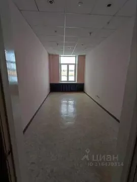 Помещение свободного назначения в Саратовская область, Саратов Крайняя ...