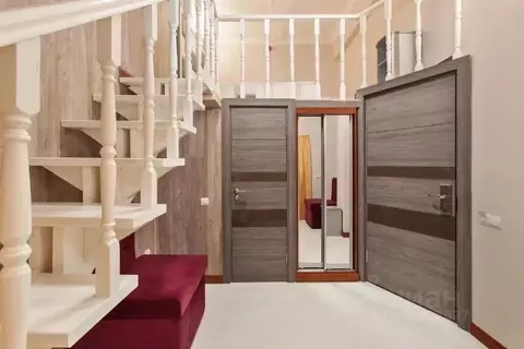 Комната Москва проезд Донелайтиса, 14 (10.0 м)