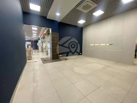 Помещение свободного назначения в Белгородская область, Старый Оскол ...