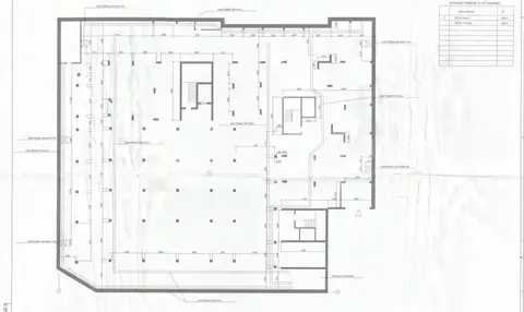 Помещение свободного назначения в Татарстан, Казань ул. Масгута ...