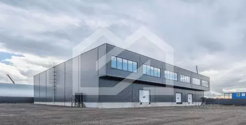 Помещение свободного назначения в Московская область, Раменский ...