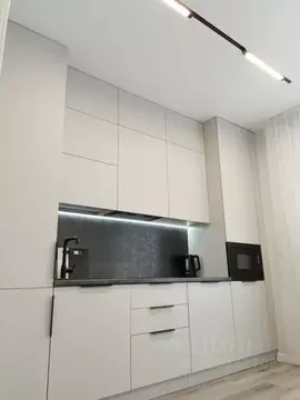 1-к кв. Крым, Симферополь пер. Мраморный, 38 (38.0 м)