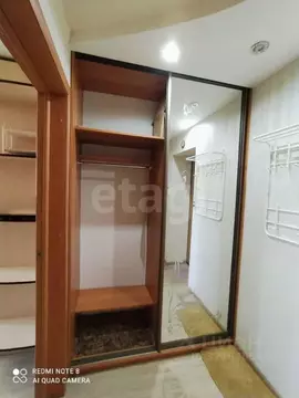 1-к кв. Чувашия, Чебоксары ул. Грасиса, 11 (35.1 м)