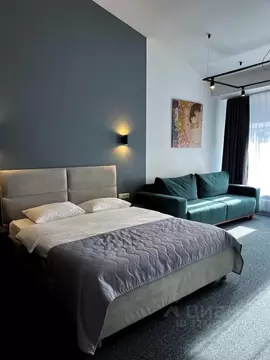 Комната Москва Лубянский проезд, 25С1 (45.0 м)