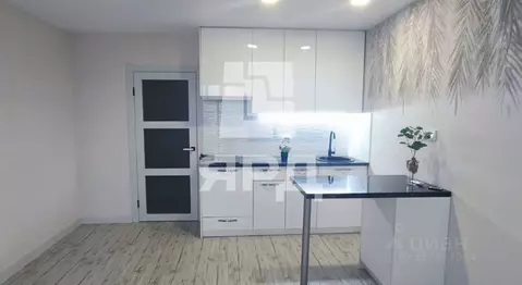 Студия Ростовская область, Таганрог ул. 1-я Котельная (30.0 м)