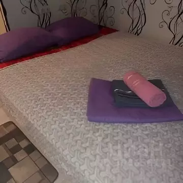 1-к кв. Пермский край, Пермь ул. Дружбы, 4 (35.0 м)