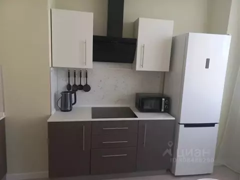 2-к кв. Пермский край, Пермь ул. Толмачева, 15 (60.0 м)