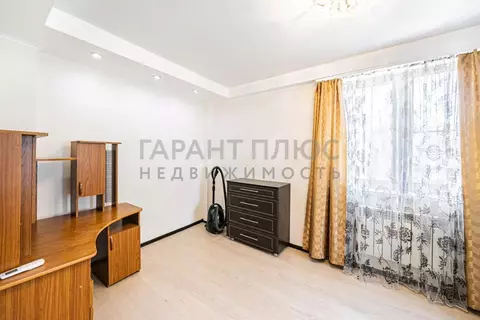 1-к кв. Липецкая область, Липецк ул. С.Л. Коцаря, 12 (35.0 м)