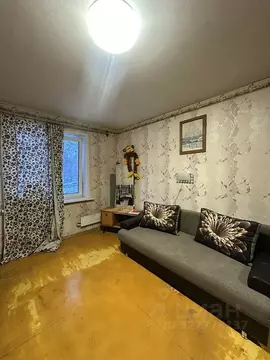 2-к кв. Самарская область, Самара просп. Карла Маркса, 487 (47.0 м)