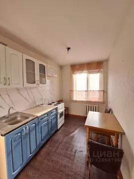 2-к кв. Амурская область, Райчихинск ул. Победы, 70А (48.8 м)