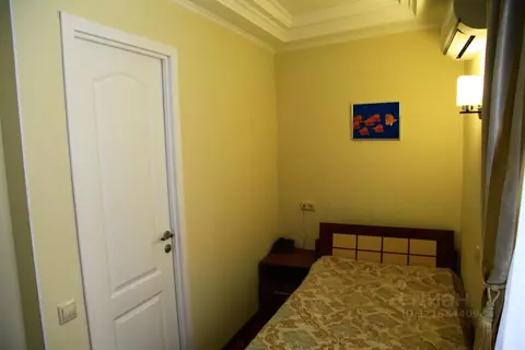 Комната Татарстан, Казань ул. Академика Королева, 19 (9.0 м)