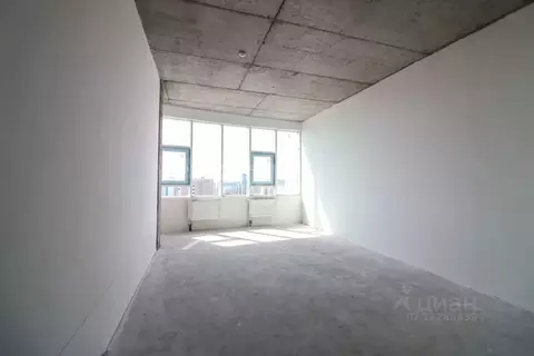 Студия Алтайский край, Барнаул Партизанская ул., 76 (34.5 м)