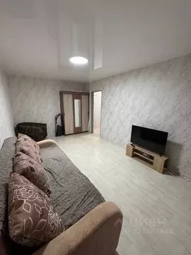 1-к кв. Приморский край, Владивосток Посьетская ул., 28Б (31.0 м)