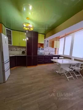 1-к кв. Ставропольский край, Пятигорск ул. Людкевича, 9к3 (50.0 м)