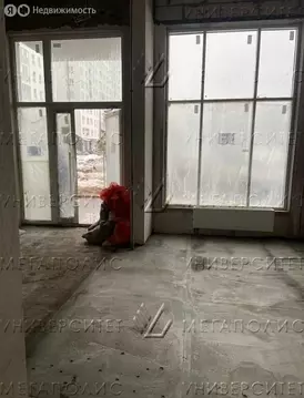 Помещение свободного назначения (80 м)