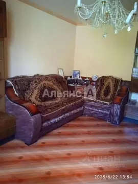 Коттедж в Ростовская область, Белокалитвинский район, Шолоховский пгт ...