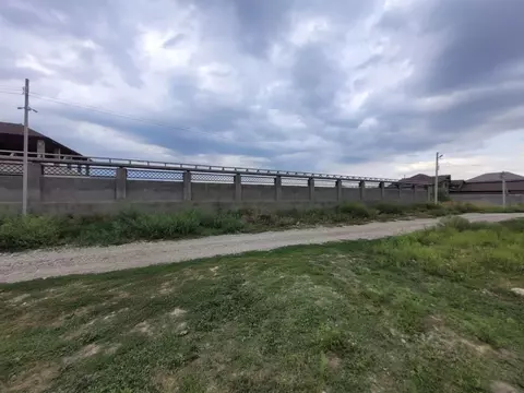 Участок в Кабардино-Балкария, Баксан  (20.0 сот.)