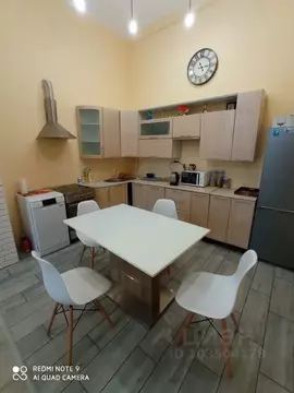 3-к кв. Псковская область, Псков Солнечная ул., 7А (80.0 м)