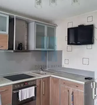 2-к кв. Московская область, Чехов Московская ул., 101Б (53.2 м)